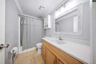 22 Hillpine Ct, Columbia, SC 29212 - Photo 23