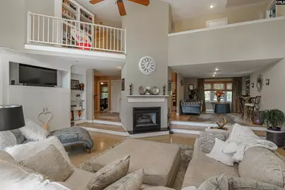 14 Whithorn Way, Blythewood, SC 29016 - Photo 17