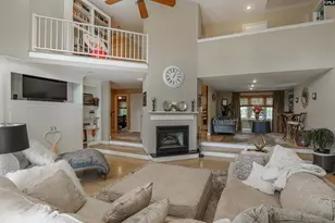14 Whithorn Way, Blythewood, SC 29016 - Photo 17
