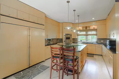 14 Whithorn Way, Blythewood, SC 29016 - Photo 3