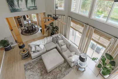 14 Whithorn Way, Blythewood, SC 29016 - Photo 15