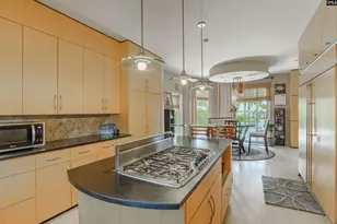 14 Whithorn Way, Blythewood, SC 29016 - Photo 21