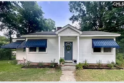2317 Westview Drive, Cayce, SC 29033 - Photo 1