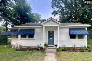 2317 Westview Dr, Cayce, SC 29033 - Photo 1