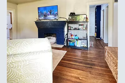 2317 Westview Drive, Cayce, SC 29033 - Photo 3