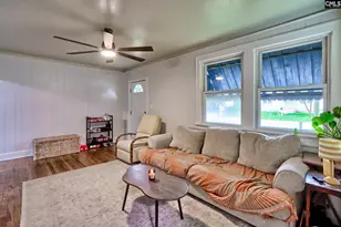 2317 Westview Dr, Cayce, SC 29033 - Photo 3
