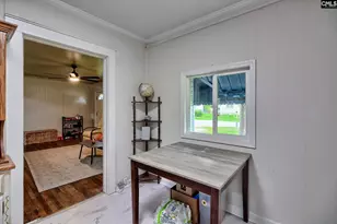 2317 Westview Dr, Cayce, SC 29033 - Photo 5