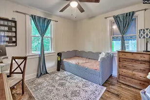2317 Westview Dr, Cayce, SC 29033 - Photo 11