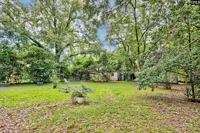 2317 Westview Drive, Cayce, SC 29033 - Photo 19