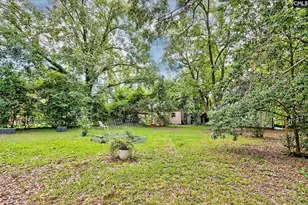 2317 Westview Dr, Cayce, SC 29033 - Photo 19