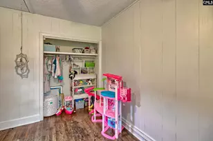 2317 Westview Dr, Cayce, SC 29033 - Photo 13