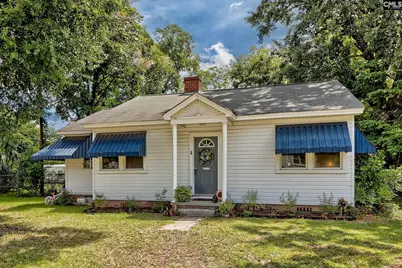 2317 Westview Drive, Cayce, SC 29033 - Photo 17