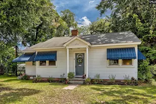 2317 Westview Dr, Cayce, SC 29033 - Photo 17
