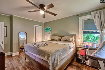 2317 Westview Drive, Cayce, SC 29033 - Photo 15
