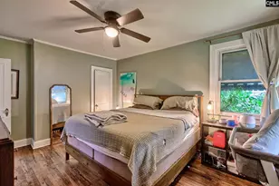 2317 Westview Dr, Cayce, SC 29033 - Photo 15