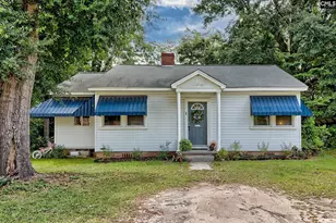 2317 Westview Dr, Cayce, SC 29033 - Photo 1