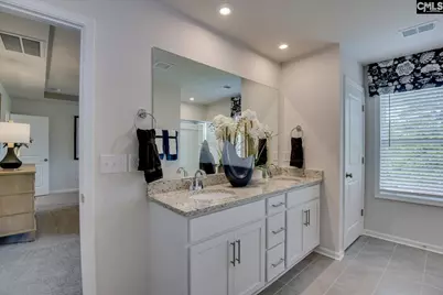 290 Summer Orchard Drive, Lexington, SC 29072 - Photo 25