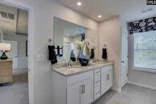 290 Summer Orch Dr, Lexington, SC 29072 - Photo 25