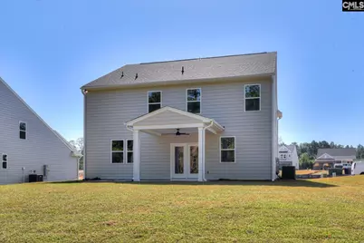290 Summer Orchard Drive, Lexington, SC 29072 - Photo 35