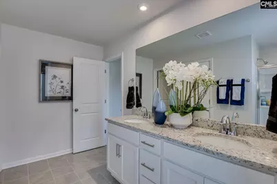 290 Summer Orchard Drive, Lexington, SC 29072 - Photo 27