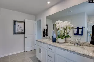 290 Summer Orch Dr, Lexington, SC 29072 - Photo 27