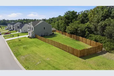 134 Belfast Way, Lexington, SC 29073 - Photo 27