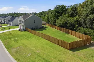 134 Belfast Wy, Lexington, SC 29073 - Photo 27