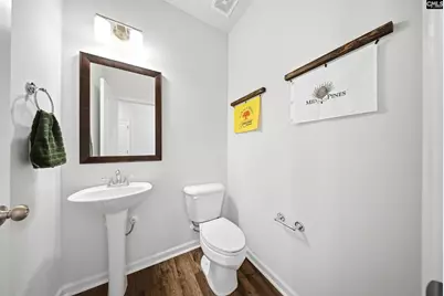 134 Belfast Way, Lexington, SC 29073 - Photo 11