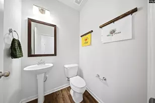 134 Belfast Wy, Lexington, SC 29073 - Photo 11