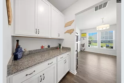 134 Belfast Way, Lexington, SC 29073 - Photo 5