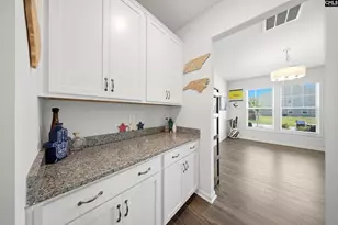 134 Belfast Wy, Lexington, SC 29073 - Photo 5