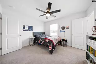 134 Belfast Wy, Lexington, SC 29073 - Photo 17