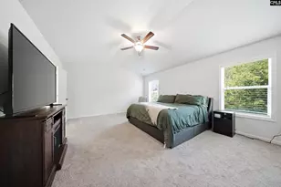 134 Belfast Wy, Lexington, SC 29073 - Photo 13