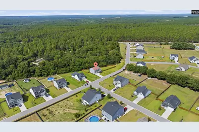 134 Belfast Way, Lexington, SC 29073 - Photo 29