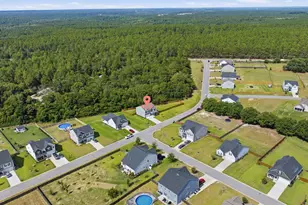 134 Belfast Wy, Lexington, SC 29073 - Photo 29