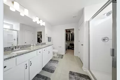 134 Belfast Way, Lexington, SC 29073 - Photo 15