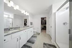 134 Belfast Wy, Lexington, SC 29073 - Photo 15