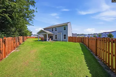 134 Belfast Way, Lexington, SC 29073 - Photo 25