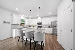 134 Belfast Wy, Lexington, SC 29073 - Photo 7