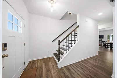134 Belfast Way, Lexington, SC 29073 - Photo 3
