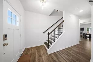 134 Belfast Wy, Lexington, SC 29073 - Photo 3