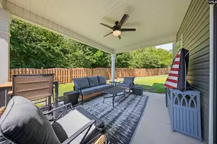 134 Belfast Wy, Lexington, SC 29073 - Photo 23