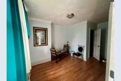 509 Henry Street, Eastover, SC 29044 - Photo 5