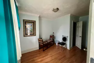 509 Henry St, Eastover, SC 29044 - Photo 5