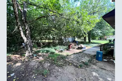 509 Henry Street, Eastover, SC 29044 - Photo 17