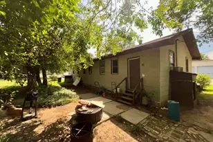 509 Henry St, Eastover, SC 29044 - Photo 9