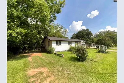 509 Henry Street, Eastover, SC 29044 - Photo 15