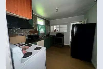 509 Henry Street, Eastover, SC 29044 - Photo 7