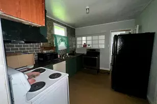509 Henry St, Eastover, SC 29044 - Photo 7