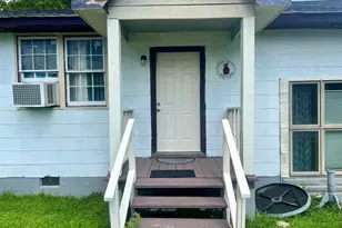509 Henry St, Eastover, SC 29044 - Photo 3